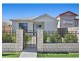 2/87 West Street, Allenstown QLD 4700