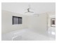 2/87 West Street, Allenstown QLD 4700
