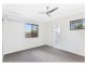 2/87 West Street, Allenstown QLD 4700