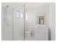 2/87 West Street, Allenstown QLD 4700