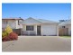 2/87 West Street, Allenstown QLD 4700