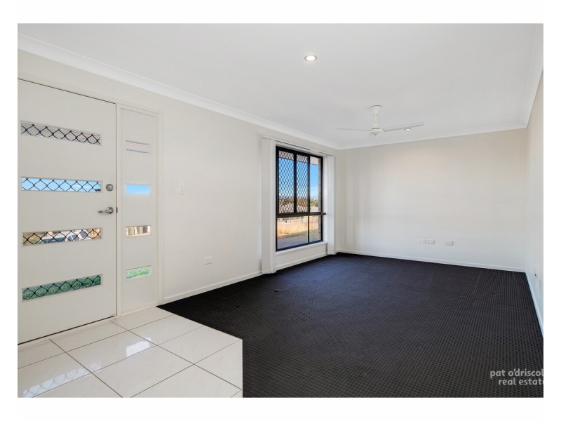 11 Pamela Court, Gracemere QLD 4702