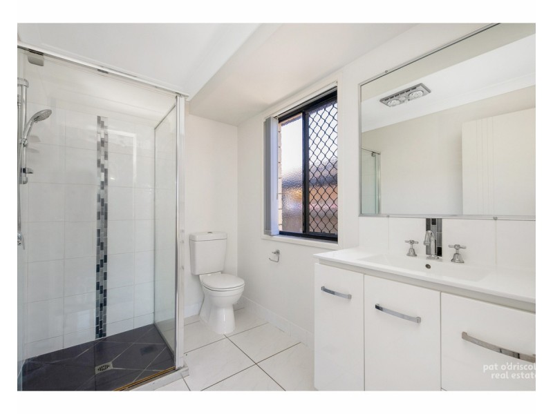 11 Pamela Court, Gracemere QLD 4702