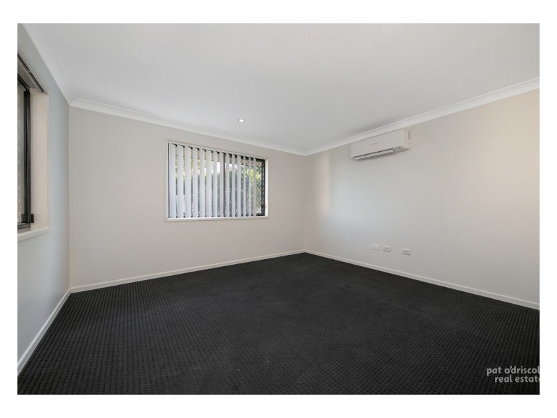 11 Pamela Court, Gracemere QLD 4702