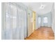 10a Mackay Street, Lakes Creek QLD 4701