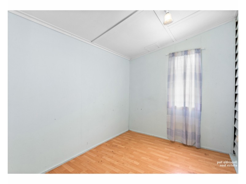 10a Mackay Street, Lakes Creek QLD 4701