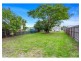 10a Mackay Street, Lakes Creek QLD 4701