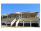 52 Davis Street, The Range QLD 4700