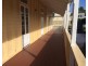 52 Davis Street, The Range QLD 4700