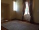 52 Davis Street, The Range QLD 4700