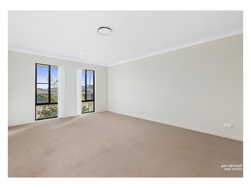 6 Argyle Avenue, Parkhurst QLD 4702