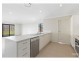 6 Argyle Avenue, Parkhurst QLD 4702