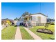 151 Dean Street, Berserker QLD 4701