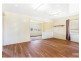 151 Dean Street, Berserker QLD 4701