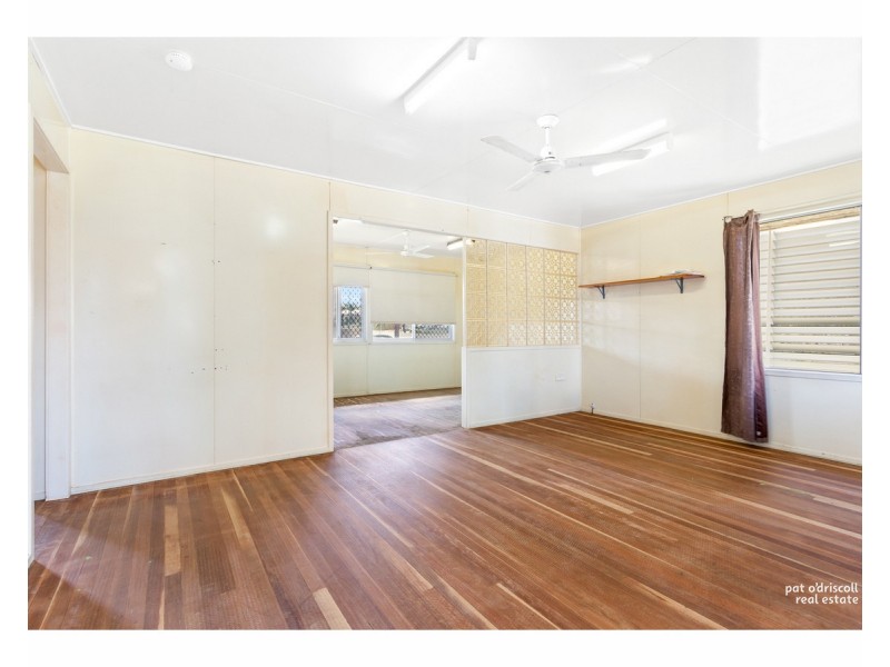 151 Dean Street, Berserker QLD 4701