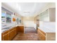 151 Dean Street, Berserker QLD 4701