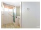 151 Dean Street, Berserker QLD 4701