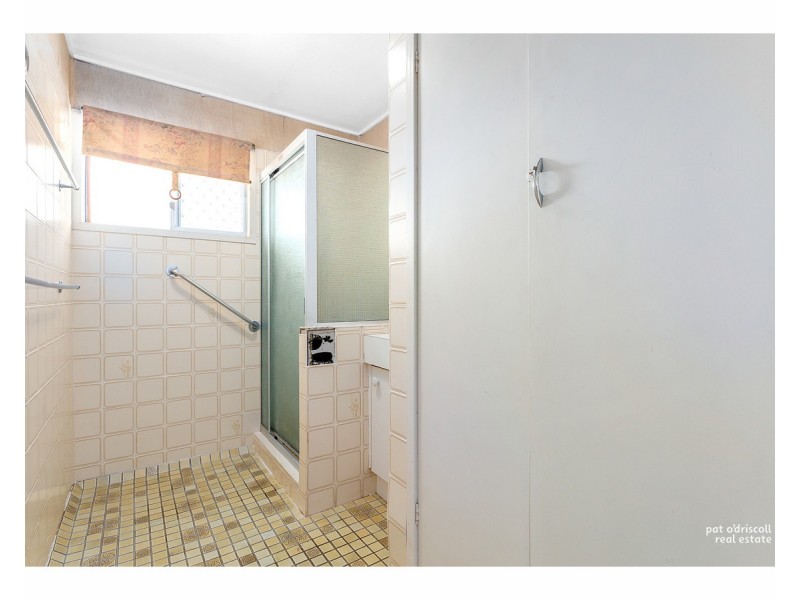 151 Dean Street, Berserker QLD 4701