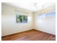 151 Dean Street, Berserker QLD 4701
