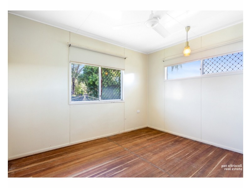 151 Dean Street, Berserker QLD 4701