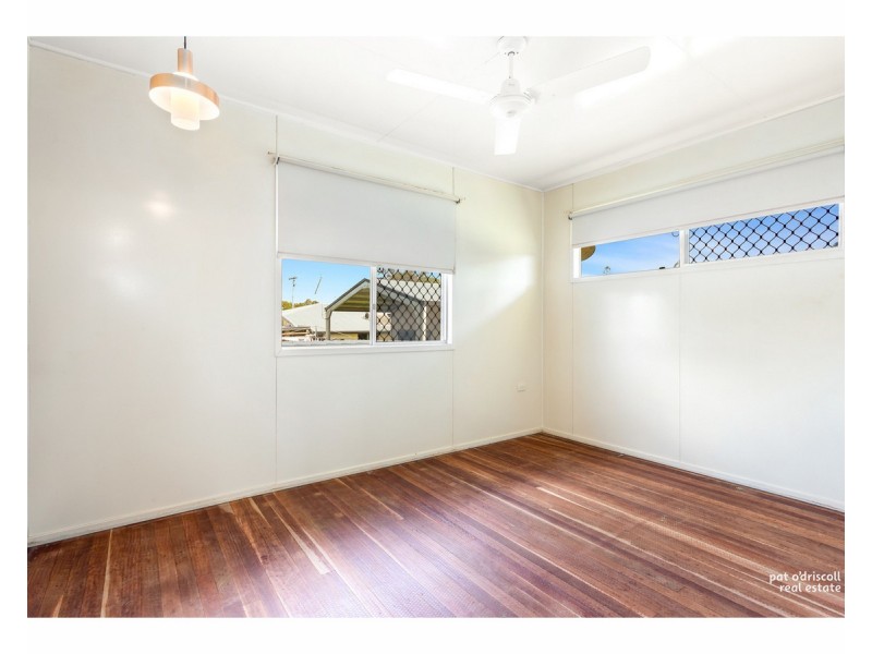 151 Dean Street, Berserker QLD 4701