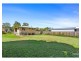 151 Dean Street, Berserker QLD 4701