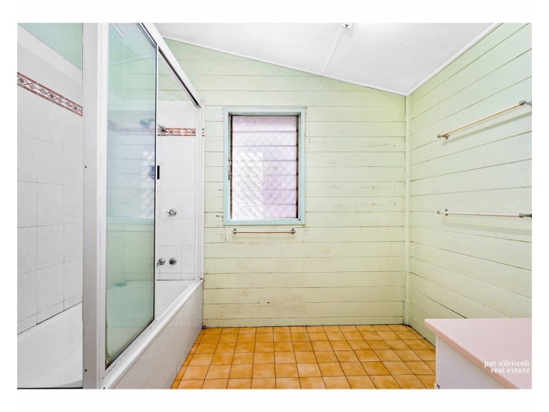 155 Murray Street, Rockhampton City QLD 4700