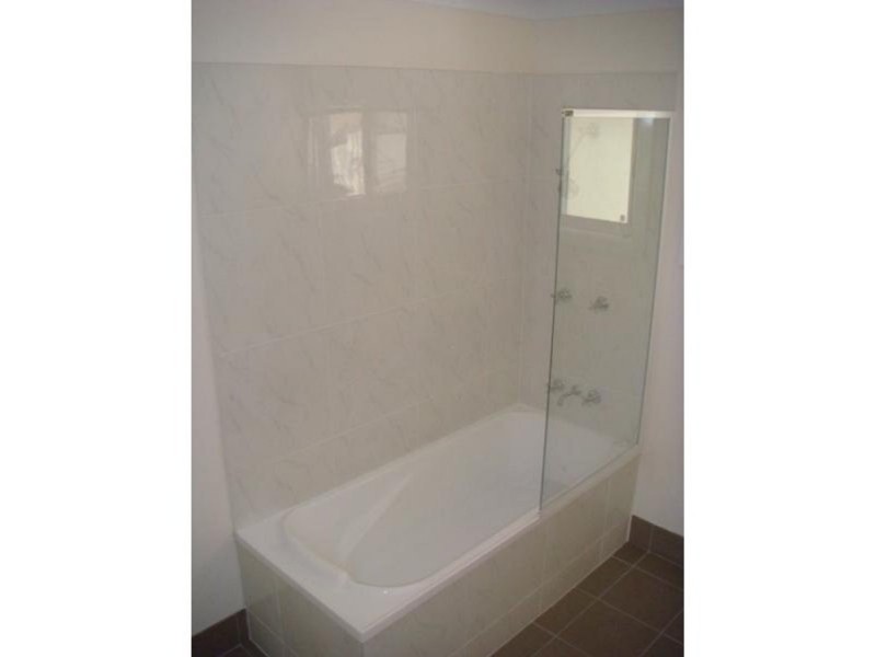 313 Mills Avenue, Frenchville QLD 4701