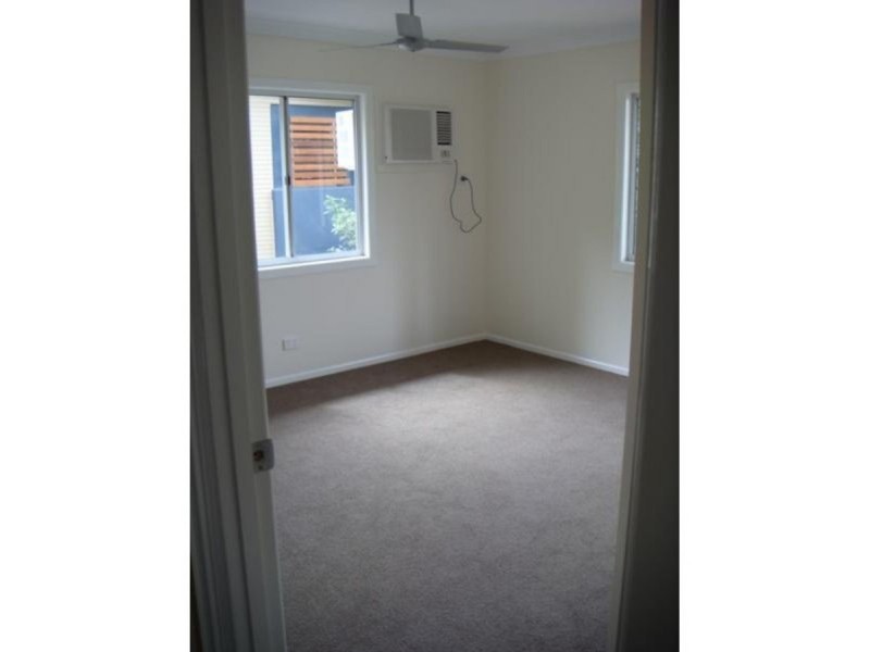 313 Mills Avenue, Frenchville QLD 4701