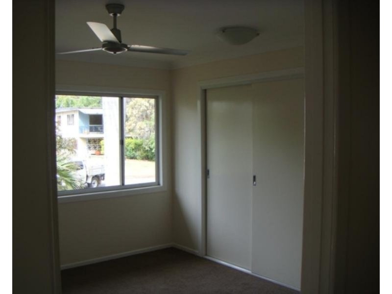 313 Mills Avenue, Frenchville QLD 4701