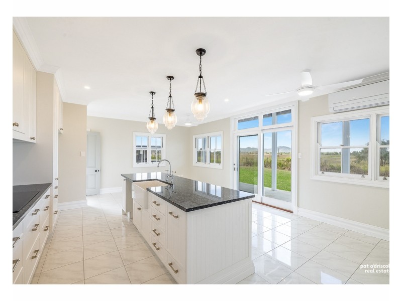 611 Belmont Road, Glenlee QLD 4711