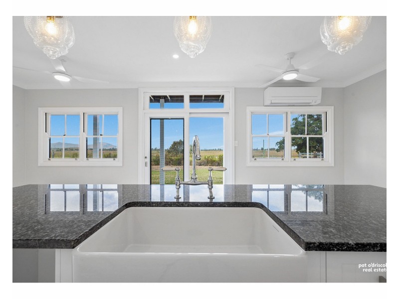 611 Belmont Road, Glenlee QLD 4711