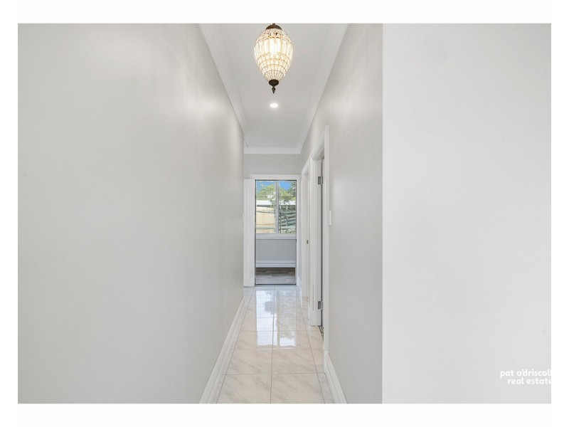 611 Belmont Road, Glenlee QLD 4711