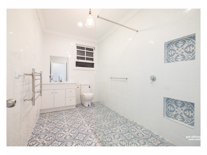 611 Belmont Road, Glenlee QLD 4711