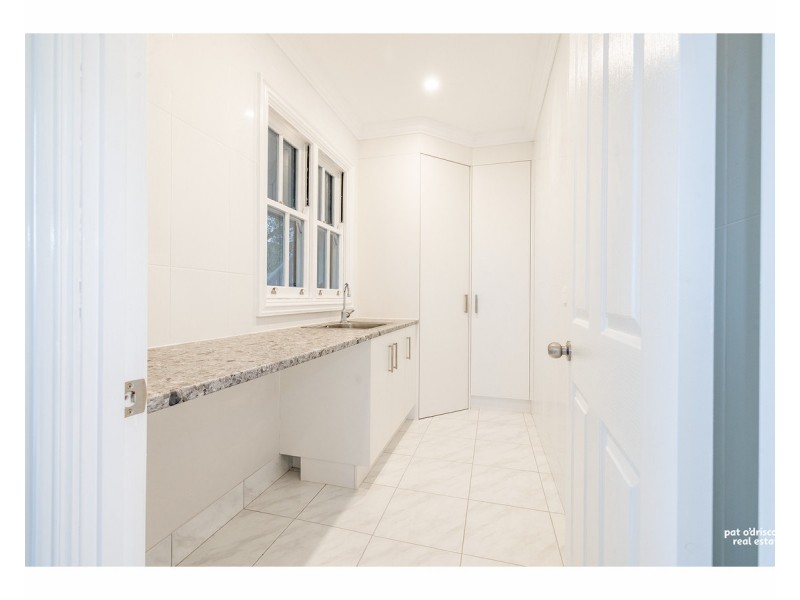 611 Belmont Road, Glenlee QLD 4711