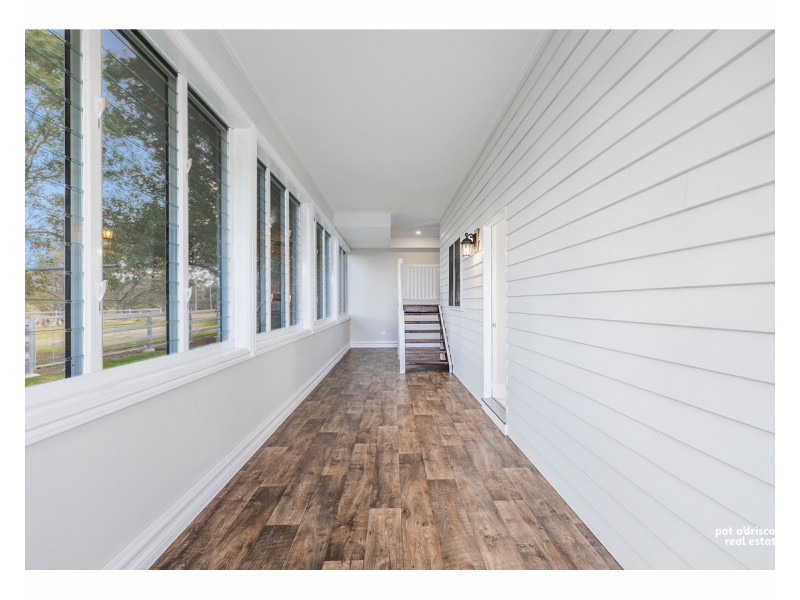 611 Belmont Road, Glenlee QLD 4711