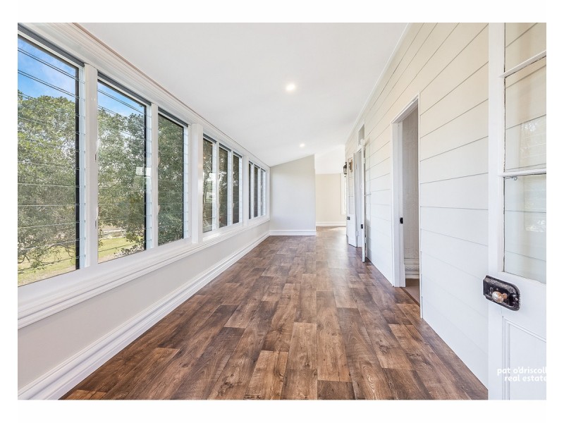 611 Belmont Road, Glenlee QLD 4711