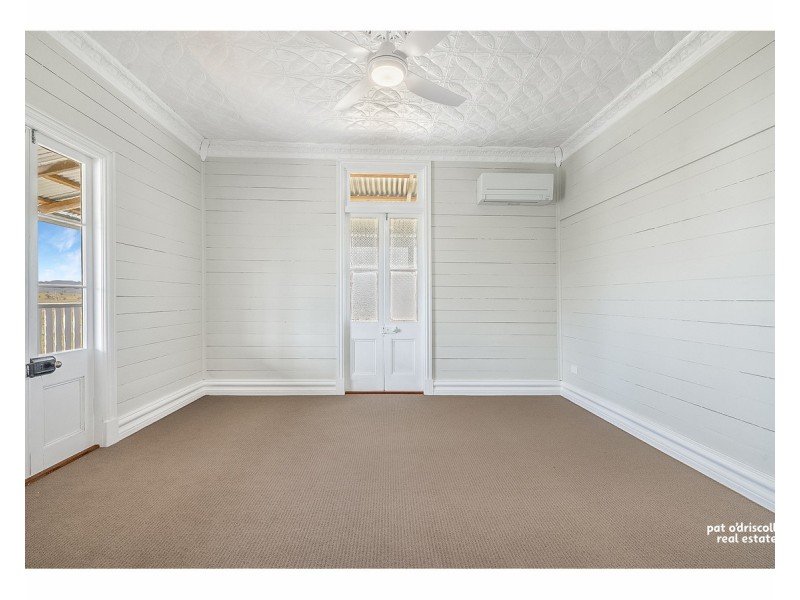 611 Belmont Road, Glenlee QLD 4711