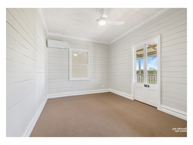 611 Belmont Road, Glenlee QLD 4711