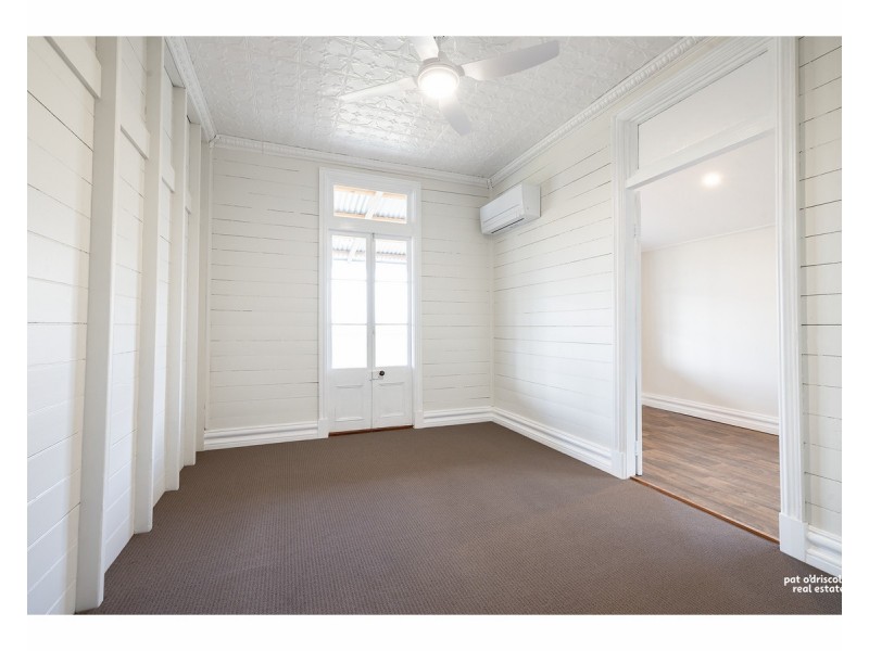 611 Belmont Road, Glenlee QLD 4711