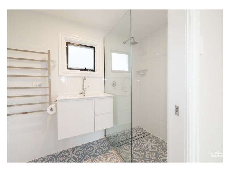 611 Belmont Road, Glenlee QLD 4711