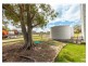 611 Belmont Road, Glenlee QLD 4711