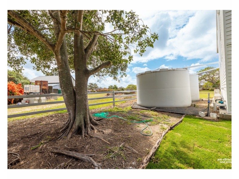 611 Belmont Road, Glenlee QLD 4711