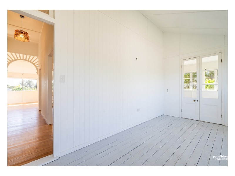 66 Wandal Road, Wandal QLD 4700