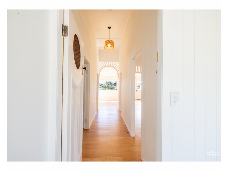 66 Wandal Road, Wandal QLD 4700