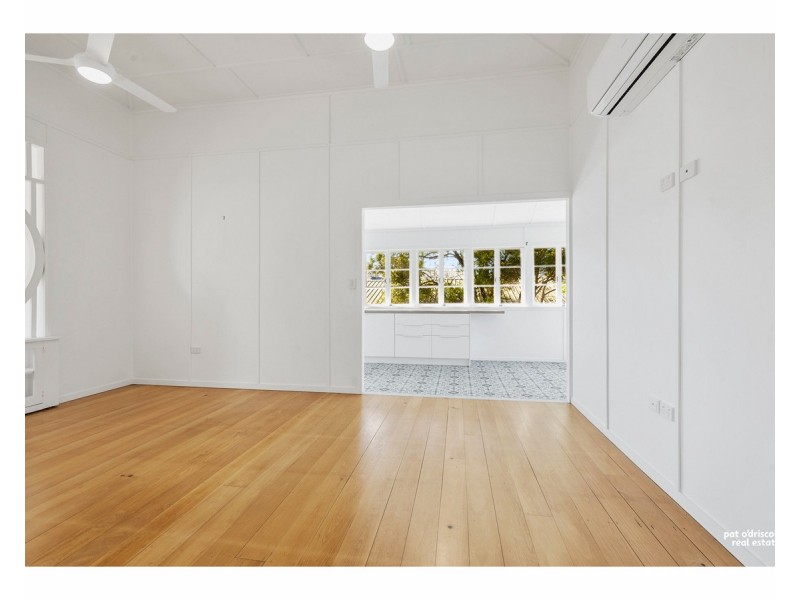 66 Wandal Road, Wandal QLD 4700