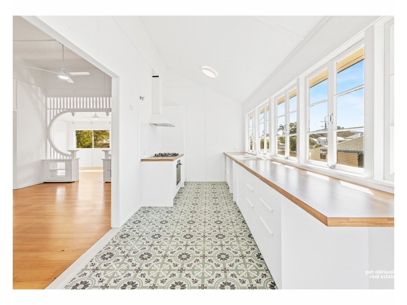 66 Wandal Road, Wandal QLD 4700