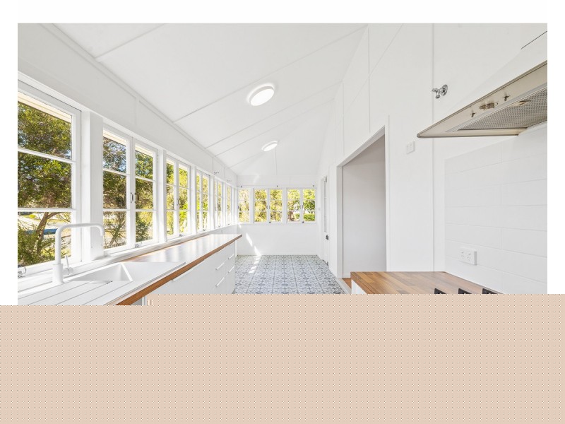 66 Wandal Road, Wandal QLD 4700