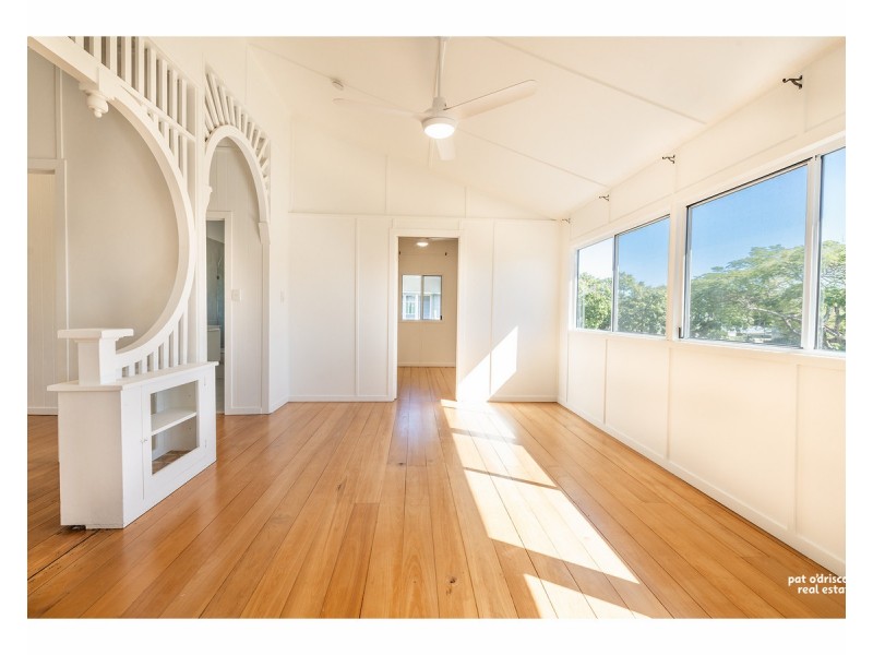 66 Wandal Road, Wandal QLD 4700