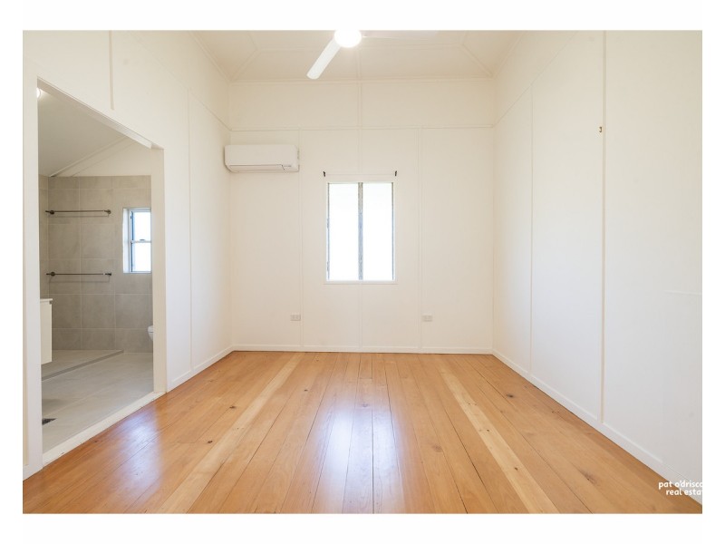 66 Wandal Road, Wandal QLD 4700